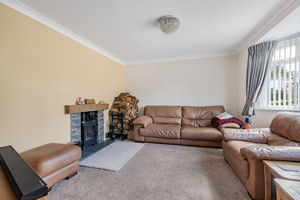 Lounge- click for photo gallery